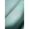 Borsa classica mini CHANEL