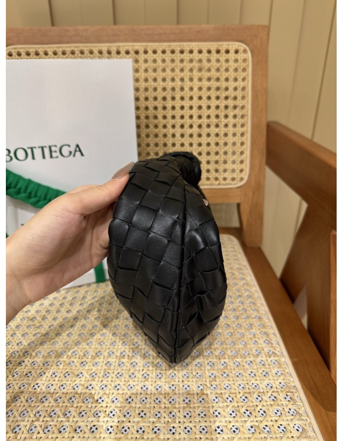 Mini Jodie BOTTEGA VENETA