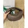 Mini Jodie BOTTEGA VENETA