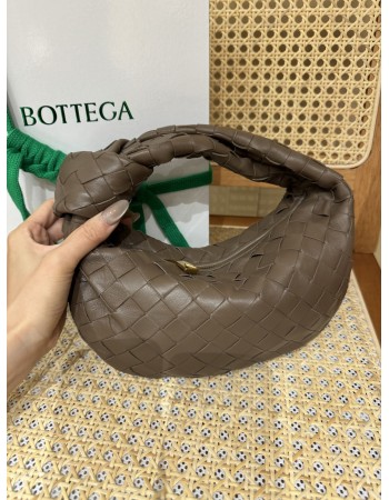 Mini Jodie BOTTEGA VENETA