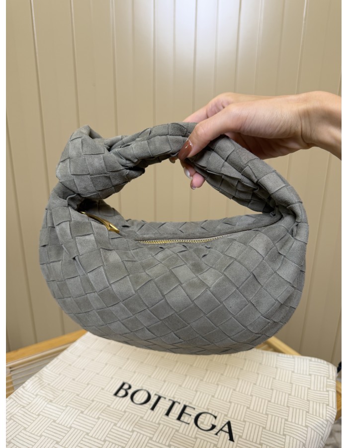 Mini Jodie BOTTEGA VENETA