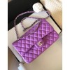 Borsa classica 11.12 CHANEL