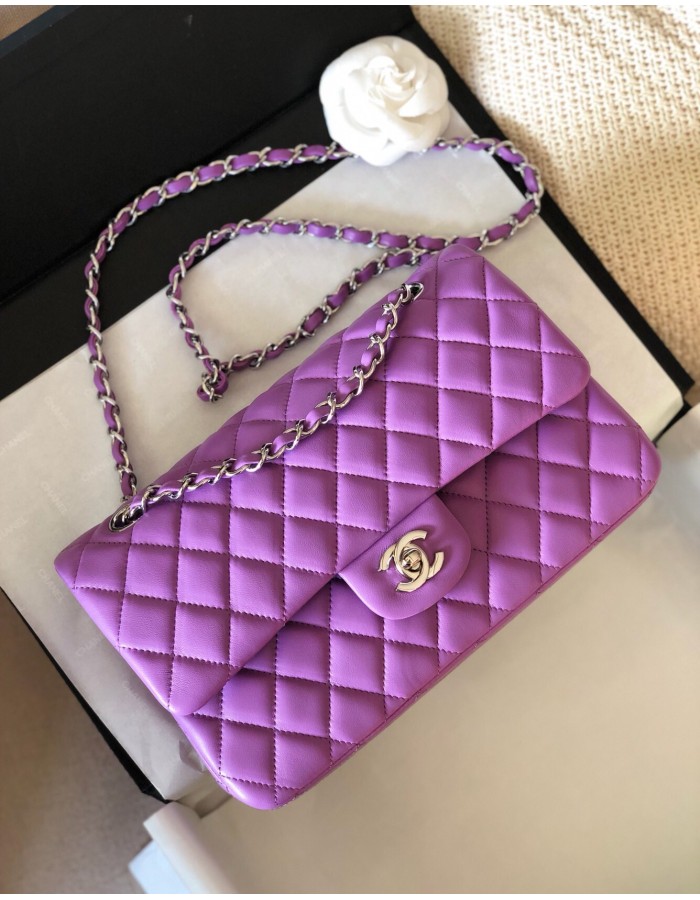 Borsa classica 11.12 CHANEL