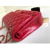 Borsa classica 11.12 CHANEL