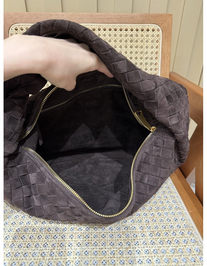 Jodie BOTTEGA VENETA