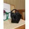 Loop top handle BOTTEGA VENETA