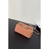 Borsa classica mini CHANEL