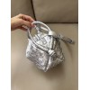 Loop top handle BOTTEGA VENETA