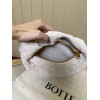 Mini Jodie BOTTEGA VENETA