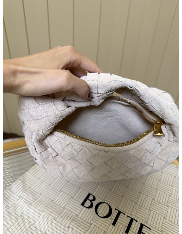 Mini Jodie BOTTEGA VENETA