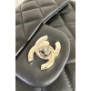 Borsa classica mini CHANEL