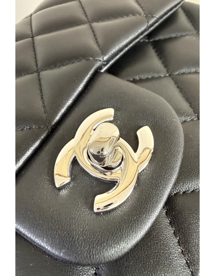 Borsa classica mini CHANEL