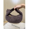 Mini Jodie BOTTEGA VENETA