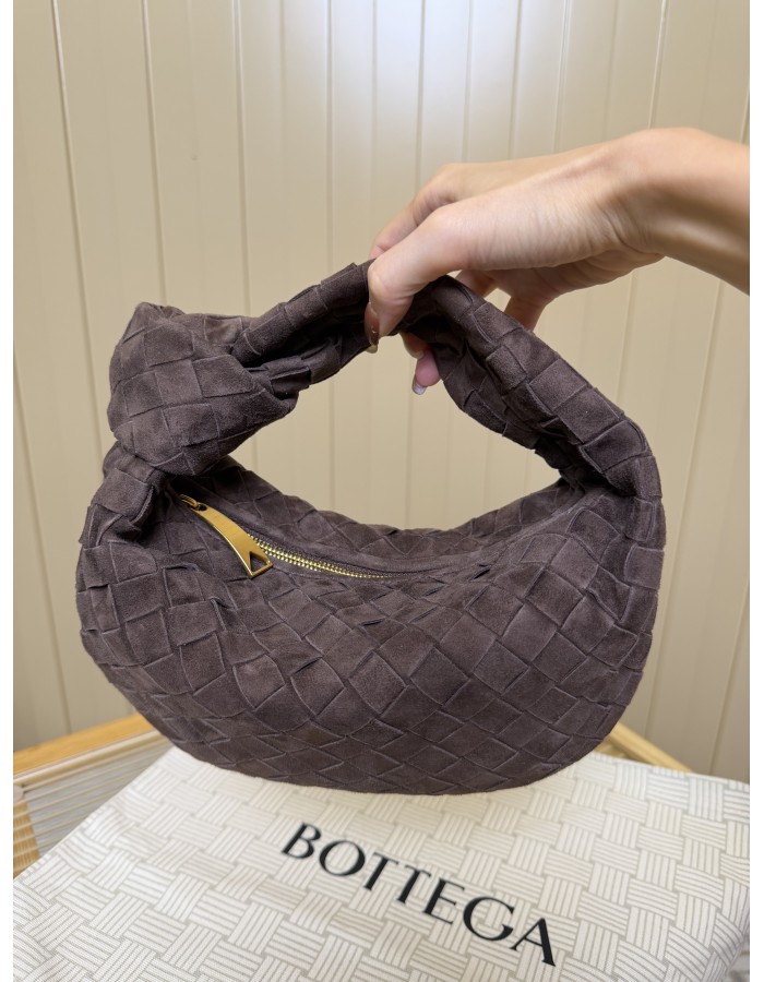 Mini Jodie BOTTEGA VENETA