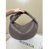Jodie piccola BOTTEGA VENETA