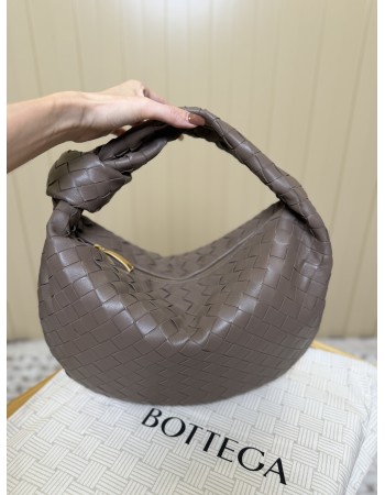 Jodie piccola BOTTEGA VENETA