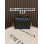 Mini Loop Metal Knot BOTTEGA VENETA