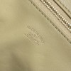 Borsa a spalla Gucci Jackie 1961 misura media GUCCI