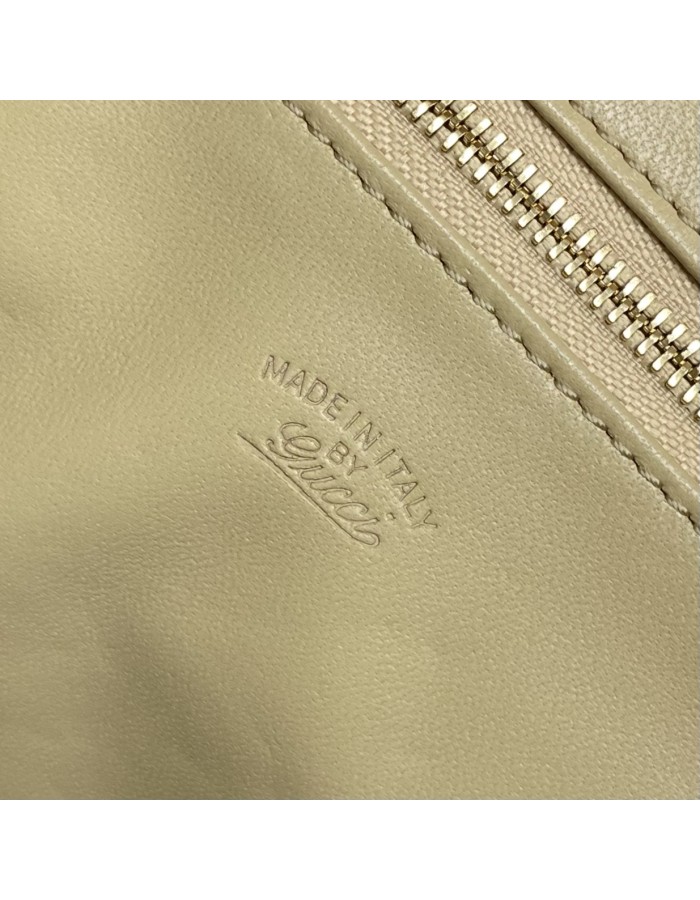 Borsa a spalla Gucci Jackie 1961 misura media GUCCI