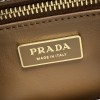 Borsa Prada Galleria small in Saffiano PRADA