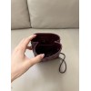 Pochette per smartphone Andiamo BOTTEGA VENETA