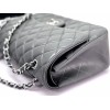 Borsa classica grande CHANEL