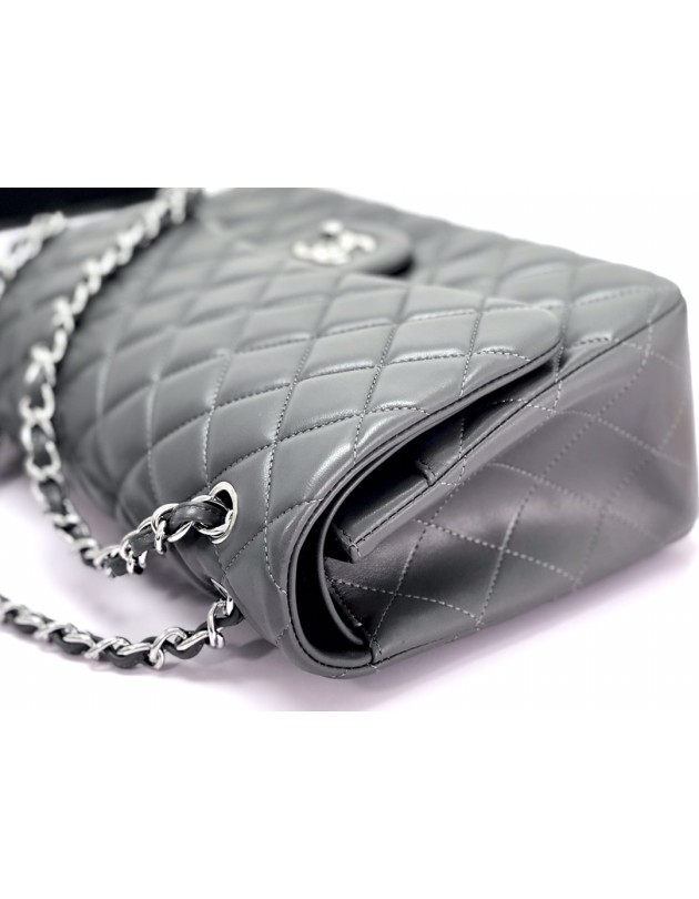 Borsa classica grande CHANEL