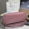 Borsa Prada Galleria large in Saffiano PRADA