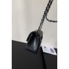 Borsa classica mini CHANEL