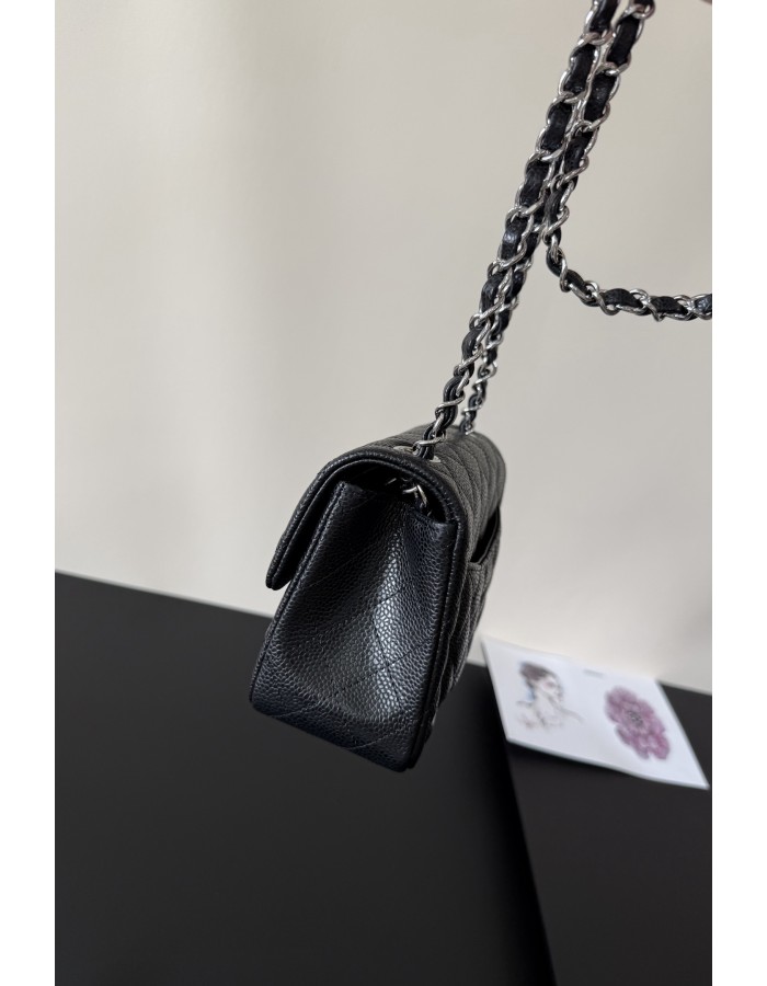 Borsa classica mini CHANEL
