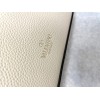Borsa Piccola A Tracolla Rockstud In Vitello Granato VALENTINO