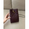 Pochette per smartphone Andiamo BOTTEGA VENETA
