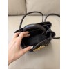 Mini Andiamo BOTTEGA VENETA