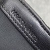 Borsa a spalla piccola Jetset GG Marmont GUCCI
