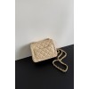 Borsa classica mini CHANEL