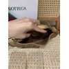 Mini Sardine a tracolla BOTTEGA VENETA