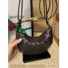 Mini Sardine a tracolla BOTTEGA VENETA