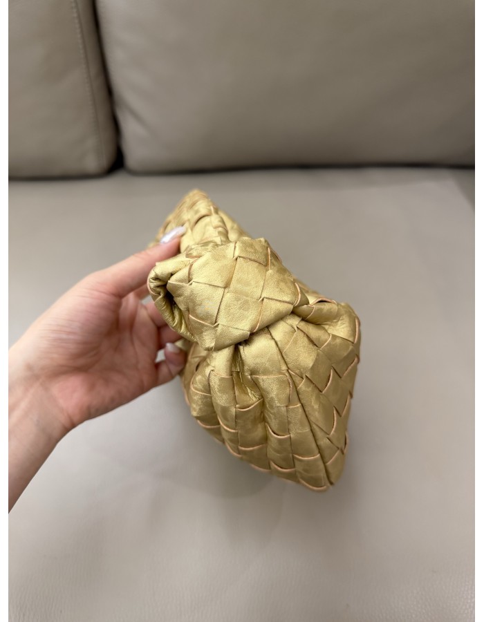 Mini Jodie BOTTEGA VENETA