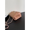 Borsa classica mini CHANEL