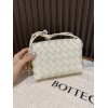 Mini Loop Metal Knot BOTTEGA VENETA
