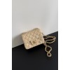 Borsa classica mini CHANEL