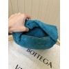 Mini Jodie BOTTEGA VENETA