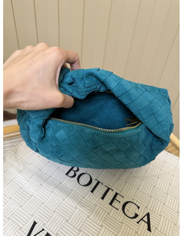 Mini Jodie BOTTEGA VENETA