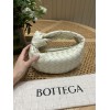 Mini Jodie BOTTEGA VENETA