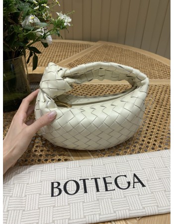 Mini Jodie BOTTEGA VENETA