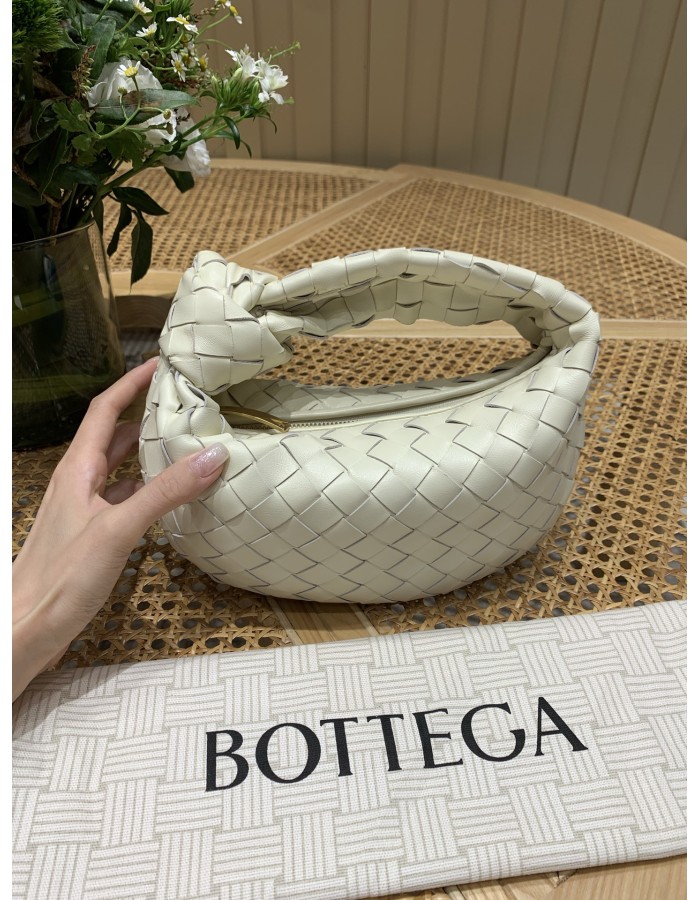 Mini Jodie BOTTEGA VENETA