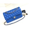 Borsa classica 11.12 CHANEL