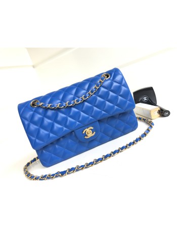 Borsa classica 11.12 CHANEL