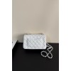 Borsa classica mini CHANEL