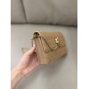 Pochette Andiamo con catena BOTTEGA VENETA